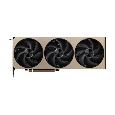 GeForce RTX 5070 12G INSPIRE 3X OC