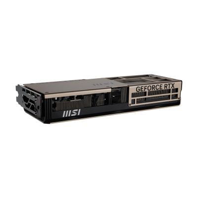 GeForce RTX 5070 12G INSPIRE 3X OC