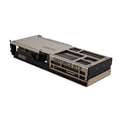 GeForce RTX 5070 12G INSPIRE 3X OC