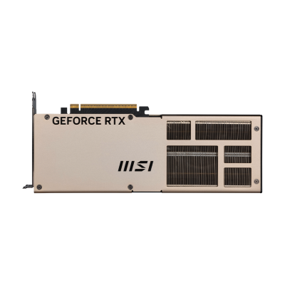 GeForce RTX 5070 12G INSPIRE 3X OC