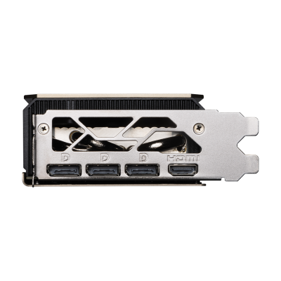 GeForce RTX 5070 12G INSPIRE 3X OC