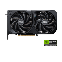 GeForce RTX 5070 12G SHADOW 2X OC