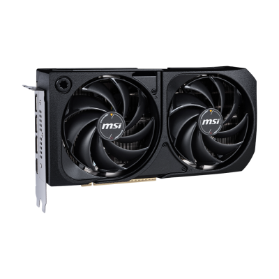GeForce RTX 5070 12G SHADOW 2X OC