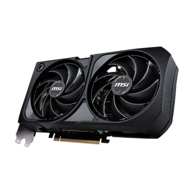 GeForce RTX 5070 12G SHADOW 2X OC