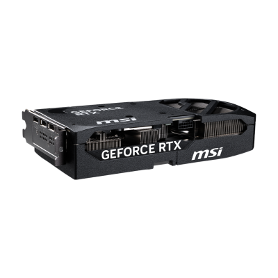 GeForce RTX 5070 12G SHADOW 2X OC