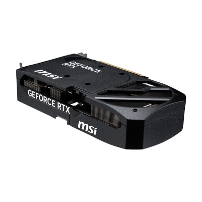 GeForce RTX 5070 12G SHADOW 2X OC
