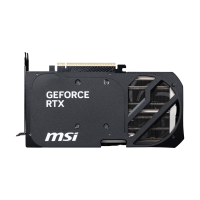 GeForce RTX 5070 12G SHADOW 2X OC