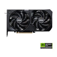 GeForce RTX 5070 12G SHADOW 2X OC