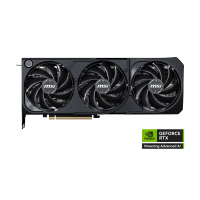 GeForce RTX 5070 12G SHADOW 3X OC