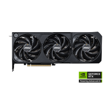 GeForce RTX 5070 12G SHADOW 3X OC