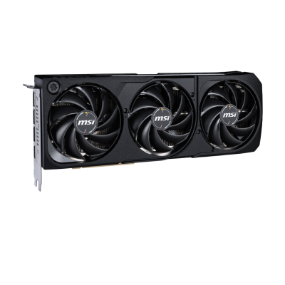 GeForce RTX 5070 12G SHADOW 3X OC