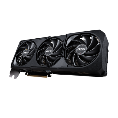 GeForce RTX 5070 12G SHADOW 3X OC