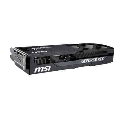 GeForce RTX 5070 12G SHADOW 3X OC