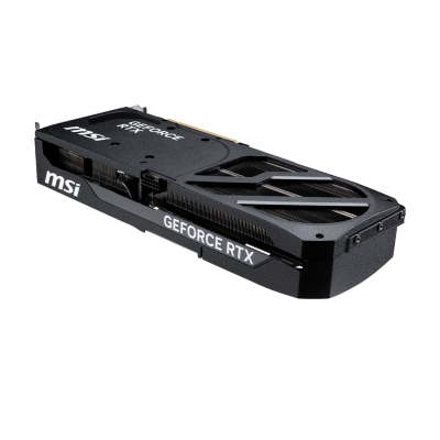 GeForce RTX 5070 12G SHADOW 3X OC