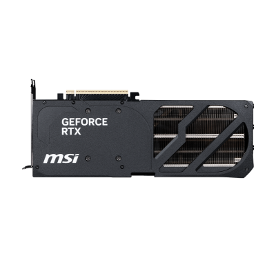 GeForce RTX 5070 12G SHADOW 3X OC