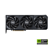 GeForce RTX 5070 Ti 16G SHADOW 3X OC