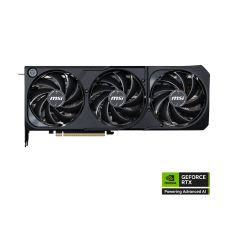 GeForce RTX 5070 Ti 16G SHADOW 3X