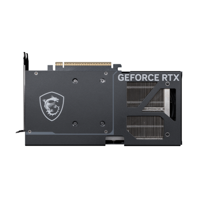 GeForce RTX 5070 12G VENTUS 2X OC