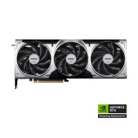 GeForce RTX 5070 Ti 16G VENTUS 3X OC