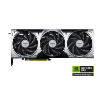 GeForce RTX 5070 12G VENTUS 3X OC
