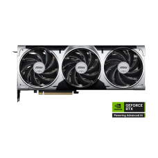 GeForce RTX 5070 12G VENTUS 3X OC