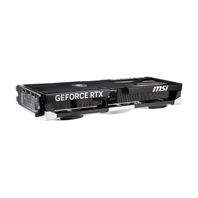 GeForce RTX 5070 12G VENTUS 3X OC