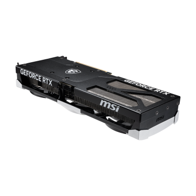 GeForce RTX 5070 12G VENTUS 3X OC