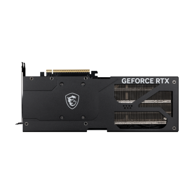 GeForce RTX 5070 12G VENTUS 3X OC