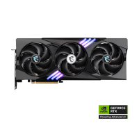 GeForce RTX 5070 Ti 16G GAMING TRIO OC