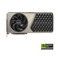GeForce RTX 5070 Ti 16G EXPERT OC