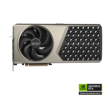 GeForce RTX 5070 Ti 16G EXPERT OC