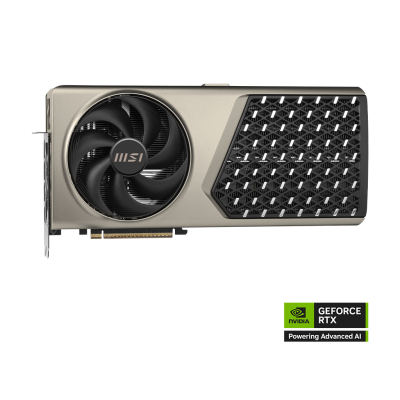 GeForce RTX 5070 Ti 16G EXPERT OC