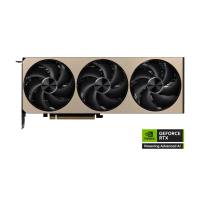 GeForce RTX 5070 Ti 16G INSPIRE 3X OC PLUS