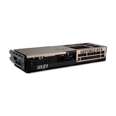 GeForce RTX 5070 Ti 16G INSPIRE 3X OC PLUS