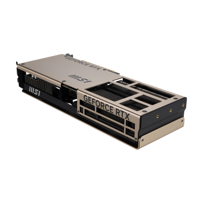 GeForce RTX 5070 Ti 16G INSPIRE 3X OC PLUS