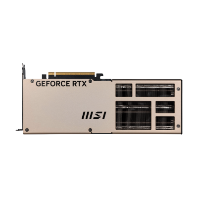 GeForce RTX 5070 Ti 16G INSPIRE 3X OC PLUS