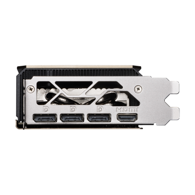 GeForce RTX 5070 Ti 16G INSPIRE 3X OC PLUS