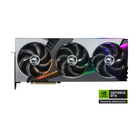 GeForce RTX 5070 Ti 16G VANGUARD SOC