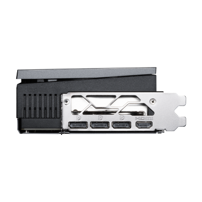 GeForce RTX 5070 Ti 16G VANGUARD SOC