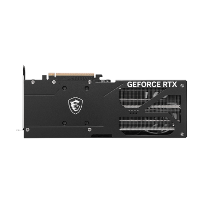GeForce RTX 5070 Ti 16G VENTUS 3X BLACK