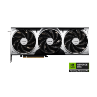 GeForce RTX 5070 Ti 16G VENTUS 3X OC