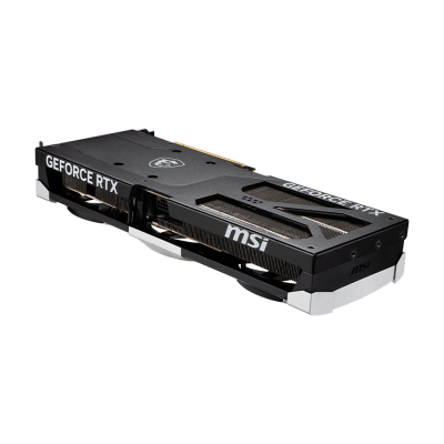 GeForce RTX 5070 Ti 16G VENTUS 3X OC