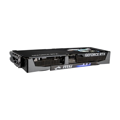 GeForce RTX 5070 Ti 16G GAMING TRIO OC PLUS