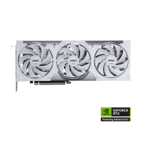 GeForce RTX 5070 Ti 16G VENTUS 3X PZ OC