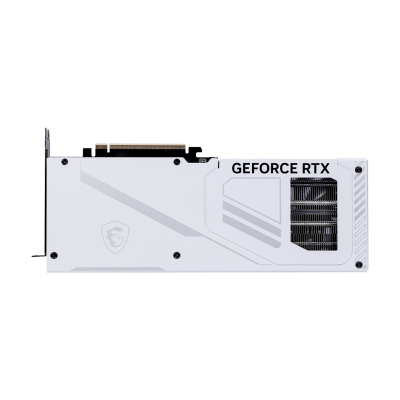 GeForce RTX 5070 Ti 16G VENTUS 3X PZ OC