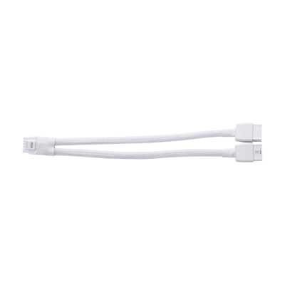 GeForce RTX 5070 Ti 16G VENTUS 3X PZ OC