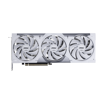 GeForce RTX 5070 Ti 16G VENTUS 3X PZ OC