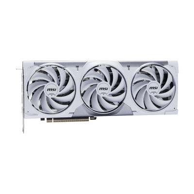 GeForce RTX 5070 Ti 16G VENTUS 3X PZ OC
