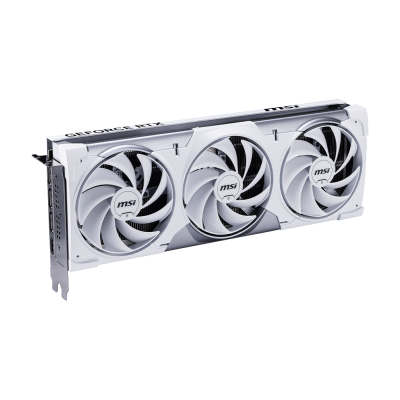GeForce RTX 5070 Ti 16G VENTUS 3X PZ OC
