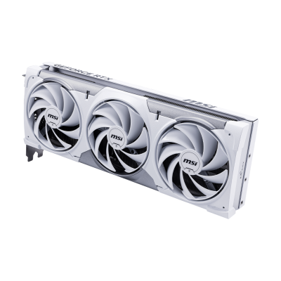 GeForce RTX 5070 Ti 16G VENTUS 3X PZ OC